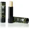 Εικόνα 1 Για GARDEN Protecting Lip Balm, Glamour Vanilla Spf 15 - 5,2gr