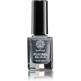 GARDEN 7Days Gel Nail Color - 05
