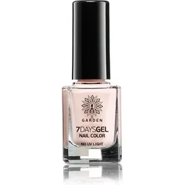 GARDEN 7Days Gel Nail Color - 07