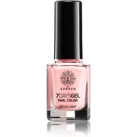 GARDEN 7Days Gel Nail Color - 08