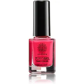 GARDEN 7Days Gel Nail Color - 10