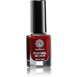 GARDEN 7Days Gel Nail Color - 14
