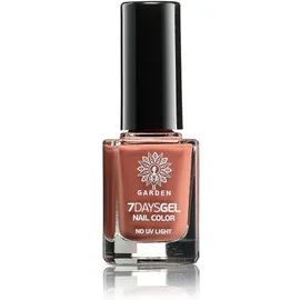 GARDEN 7Days Gel Nail Color - 17