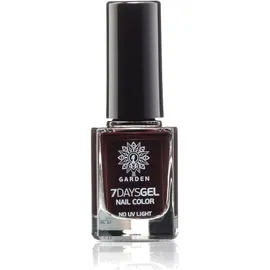 GARDEN 7Days Gel Nail Color - 43
