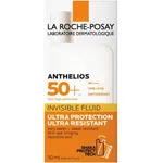 La Roche Posay Anthelios Shaka Fluid SPF50 50ml