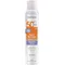 Εικόνα 1 Για Frezyderm Sun Screen Invisible Spray SPF50 200ml