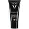 Εικόνα 1 Για Vichy Dermablend Fluide SPF35 20 Vanilla 30ml