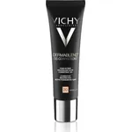 Vichy Dermablend 3D Correction Make Up Vanilla 20 30ml