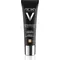 Εικόνα 1 Για Vichy Dermablend 3D Correction Make Up Vanilla 20 30ml
