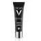 Εικόνα 1 Για Vichy Dermablend 3D Correction Make Up 30 Beige 30ml