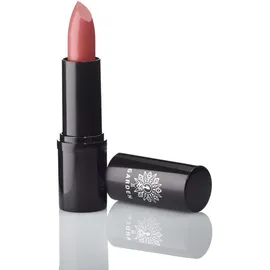 GARDEN Intense Color Gloss Lipstick - 03 Nine To Five