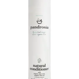 PANDROSIA Natural Conditioner - 250ml