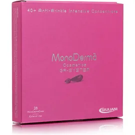 PHARMAQ Monoderma GR-System  28 Μονοδόσεις