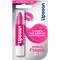 Εικόνα 1 Για Liposan Crayon Lipstick Hot Pink 3gr