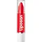 Εικόνα 1 Για Liposan Crayon Lipstick Poppy Red 3gr