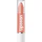 Εικόνα 1 Για Liposan Crayon Lipstick Rosy Nude 3gr