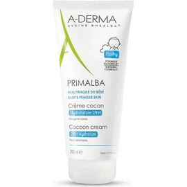 A-Derma Primalba Creme Cocon 200ml