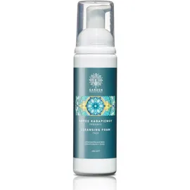 Garden Cleansing Foam Face 100ml
