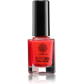 GARDEN 7Days Gel Nail Color - 33