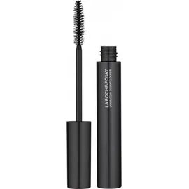 La Roche Posay Toleriane Mascara Extension Black