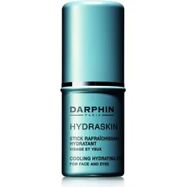 Darphin Hydraskin Cooling Hydrating Stick 15gr