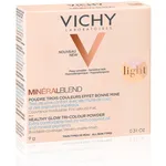 Vichy Mineral Blend Light 9gr