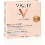 Vichy Mineral Blend Tan 9gr