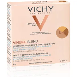 Vichy Mineral Blend Tan 9gr