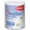 Εικόνα 2 Για ΓΙΩΤΗΣ Sanilac 1 Γάλα για Βρέφη 0-6o μήνα- 400gr