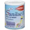Εικόνα 1 Για ΓΙΩΤΗΣ Sanilac 1 Γάλα για Βρέφη 0-6o μήνα- 400gr