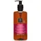 Εικόνα 1 Για Apivita Womens Tonic Shampoo 500ml
