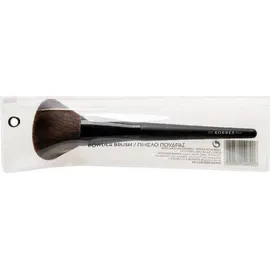 KORRES Powder Brush 02 - Πινέλο Πούδρας 02  1 τμχ
