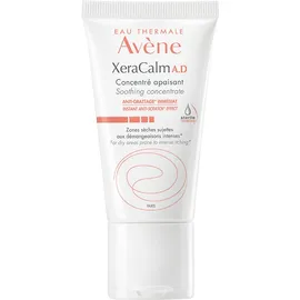 Avene XeraCalm A.D Soothing Concentrate 50ml