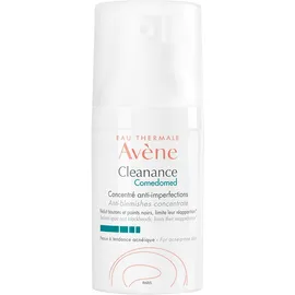 Avene Cleanance Comedomed 30ml