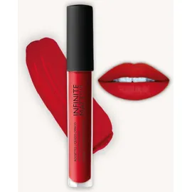 GUA PAOLO GUATELLI Infinite Matt Plus, Υγρό Ανεξίτηλο Κραγιόν IM507p - 5,5ml