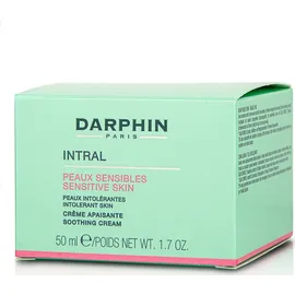 DARPHIN Intral Soothing Cream - 50ml