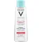 Εικόνα 1 Για Vichy Purete Thermale Sensitive Skin Mineral Micellar Water 200ml