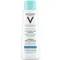 Εικόνα 1 Για Vichy Purete Thermale Dry Skin Mineral Micellar Milk 200ml