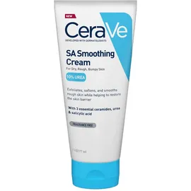 CeraVe SA Smoothing 177gr