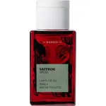 KORRES Eau De Toilette Safron Spices - 50ml