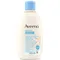 Εικόνα 1 Για AVEENO Dermexa Body Wash, Ενυδατικό Υγρό Καθαρισμού 300ml
