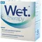 Εικόνα 1 Για VITA RESEARCH Wet Therapy Drops - 20 Φιάλίδια x 0.4ml