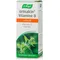 Εικόνα 1 Για A.VOGEL Urticalcin Vitamine D - 180tabs