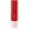 Εικόνα 1 Για VICHY Naturalblend Lipbalm Red, Ενυδατικό Lip Balm με Χρώμα - 4,5gr
