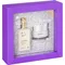 Εικόνα 1 Για PANTHENOL Extra Femme Unique Gift Set, Eau De Toilette - 50ml & Face & Eye Cream - 50ml