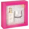 Εικόνα 1 Για PANTHENOL Extra Femme Unique Gift Set, Eau De Toilette - 50ml & Day Cream SPF 15 - 50ml