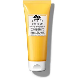 ORIGINS Drink Up, 10 Minute Mask, Μάσκα Προσώπου - 75ml