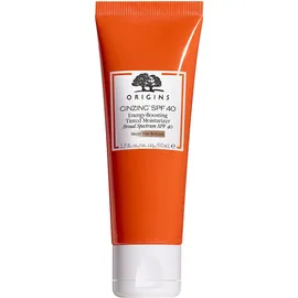 Origins GinZing Energy Boosting Tinted Moisturizer SPF 40 50ml