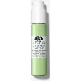 ORIGINS A Perfect World Age Defense Skin Guardian, Κρέμα Αντιγήρανσης - 30ml