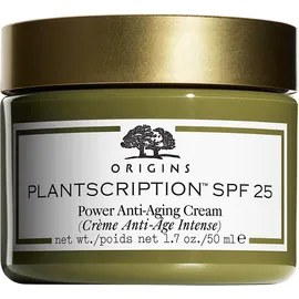 Origins Plantscription Spf25 Power Anti Aging Cream Κρέμα Αντιγήρανσης 50ml